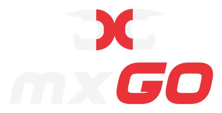 mxGO